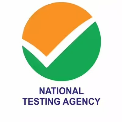 UGC NET June 2026: NTA educates aspirants on how to raise objections to provisional answer key
