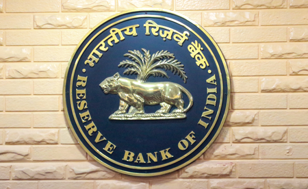Dollar mobilisation target already achieved, total collection likely to be around $85 billion: SBI report