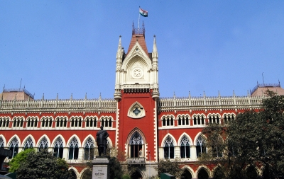 Trinamool students' wing approaches Calcutta HC for permission to hold rally on its foundation day