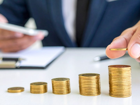 Gross loans outstanding of RRBs rises 10.3 pc to Rs 5.78 lakh crore in FY26: Govt