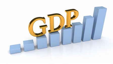 India Ratings ups India GDP growth forecast to 6.8 per cent for FY27
