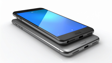 India smartphone sales decline in April-June, Apple logs strongest growth: Report