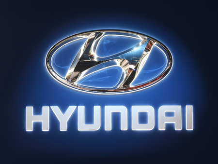 Hyundai Motor India to hike vehicle prices by up to 1 pc from September