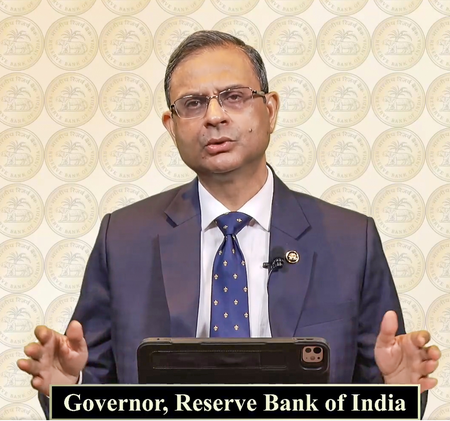 RBI in wait and watch mode on recalibration of policy rate, show MPC minutes