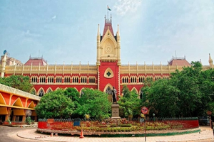 Calcutta HC reserves verdict on plea challenging teachers' drafting for census work