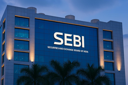SEBI flags alleged manipulation in first Closing Auction Session order