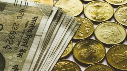 Govt eases rules to enable export payments in rupees