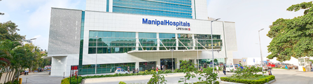 Manipal Health Q1 net profit falls 7.7 pc to Rs 231 crore