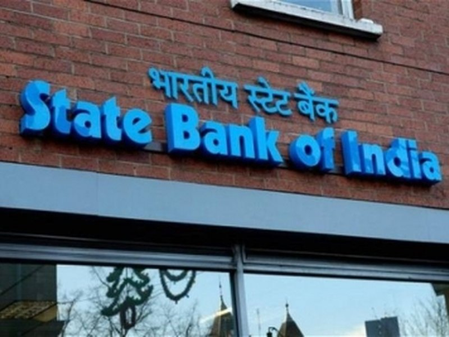 SBI revises BSBD cash withdrawal charges; Rs 15 per transaction applicable from Oct 1