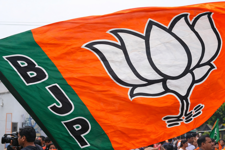 Rajasthan BJP Gen Secy calls for govt-organisation coordination ahead of civic polls