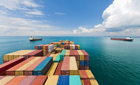 India-EU FTA to open new avenues for businesses: Finland Trade Counsellor