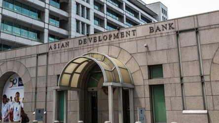India, ADB sign $230 million loan to modernise Chennai’s water supply, sanitation