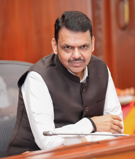 Maha CSR Authority proposed for fund utilisation: CM Fadnavis