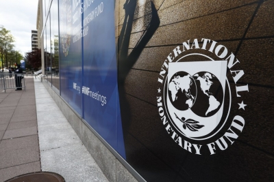 IMF stalls loan to Bangladesh over financial, climate reform conditions: Report