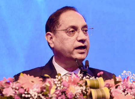 SEBI reviewing issue-proceeds disclosure framework to improve transparency, ease compliance: Chairman