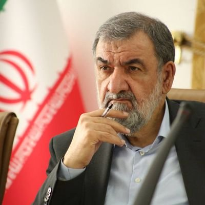 Iran says any country joining US economic war to be considered 'enemy'