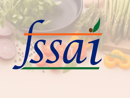 FSSAI cracks down on food safety violations, suspends Delhi retailer's licence and bans Daman ghee products