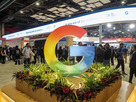 Google Firebase scam explained: How cybercriminals are misusing the platform for phishing and fraud