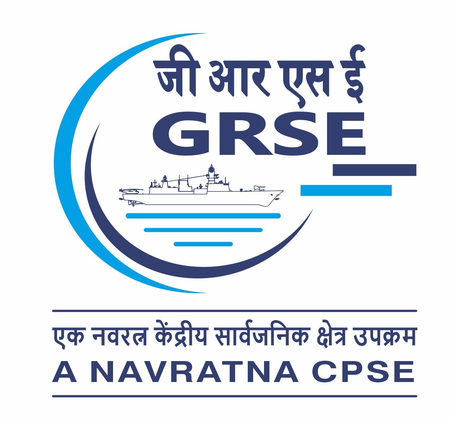 GRSE to invest over Rs 2,600 crore in West Bengal to develop three shipbuilding facilities