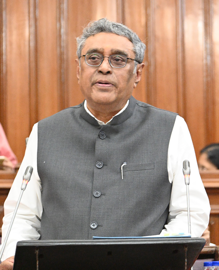 Deadline for announcement for Bengal's new industrial policy extended till mid-Sept