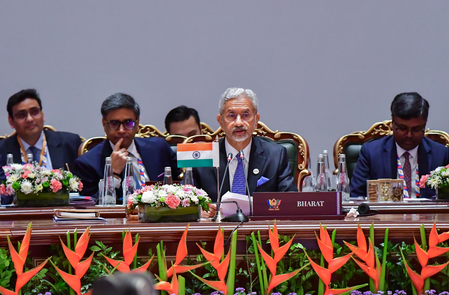 India's BRICS chairship set to advance Global South cooperation: Report