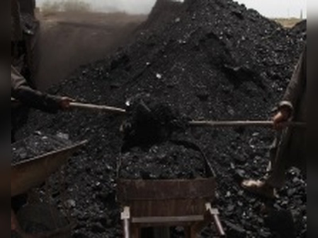 Govt-backed coal mines achieve record production in FY26