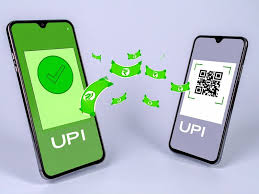 From 2 crore to 24,162 crore: UPI records massive growth in a decade