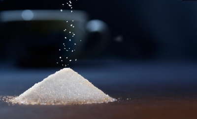 Sugar price rise driven by market sentiment, not ethanol diversion: Industry body
