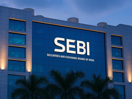 SEBI introduces IT Resilience Index for MIIs to strengthen tech systems