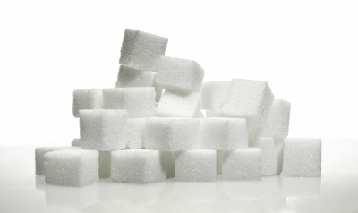 India has enough sugar, prices likely to ease in coming weeks: ISMA