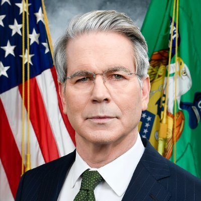 Choose America or Iran: US tells nations and companies