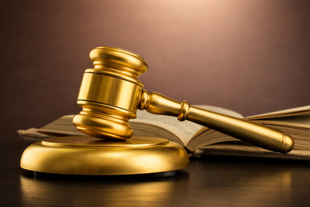 New Calcutta High Court bench to hear former minister Sujit Bose's bail plea