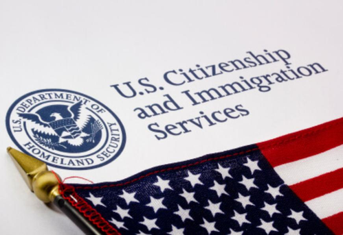 US prepares wider overhaul of H-1B visas