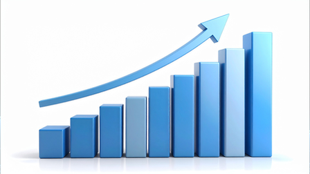 Indian IT sector’s revenue growth to remain stable at 6 pc in FY27: Report