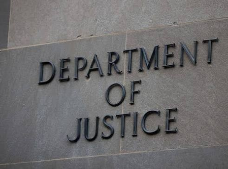Deloitte pays $21.5 million over US bias claims