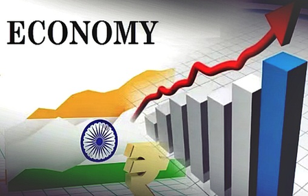 India enters second half of 2026 with several encouraging economic signals: Report