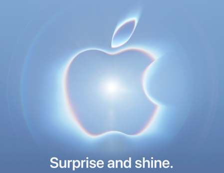 Apple schedules new iPhone 18 Pro, foldable launch event on Sep 9
