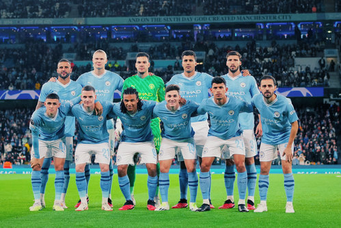 Premier League's second weekend sees big teams with plenty to prove