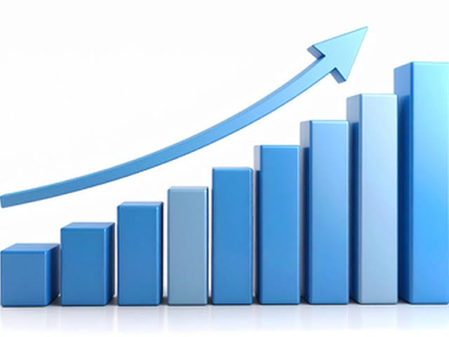 Indian firms in Dubai increase rapidly to 85,841 by June-end: Dubai chambers President