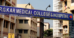 Calcutta HC sets deadline for CBI to complete fresh probe in RG Kar rape & murder case