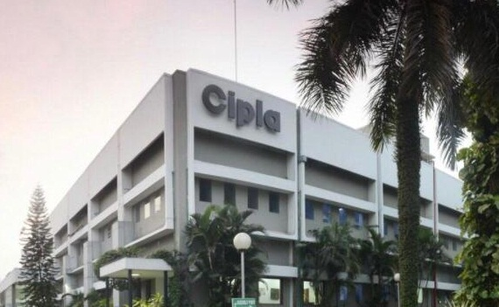 Maharashtra FDA cancels drug sale licence of Cipla's Pune unit