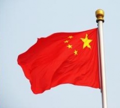 China's poor class faces uncertain future amid slowing economy
