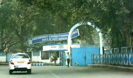 Mobile phones, internet devices seized from terrorist Aftab Ansari's jail cell sent for forensic examination
