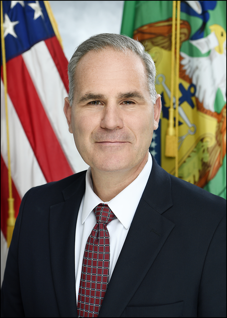 US seeks deeper investment ties with India