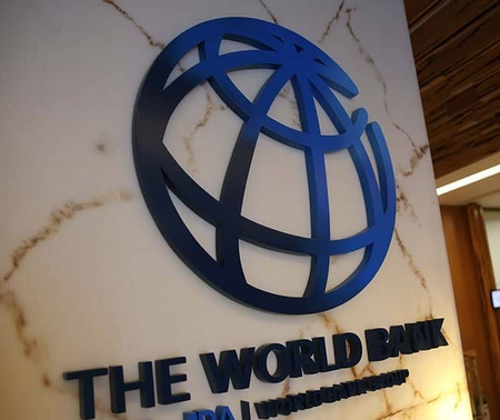 India’s development lessons can help world: Ajay Banga