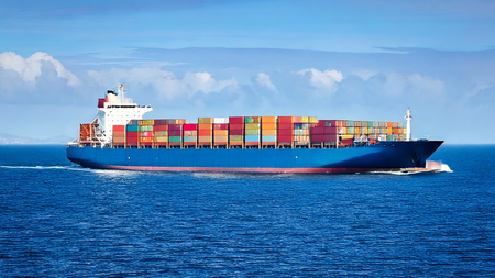 Centre’s ‘Districts as Export Hubs’ scheme expands across 770 districts in India