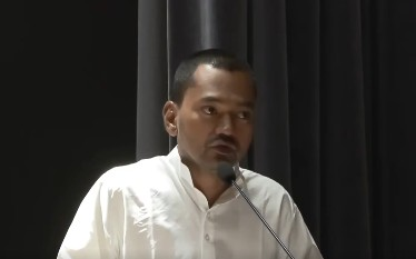 Bihar Health Minister inaugurates 12-bed ICU at cancer hospital in Muzaffarpur
