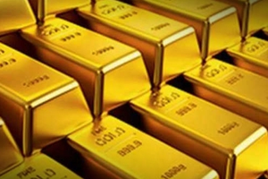RBI fixes premature redemption price of sovereign gold bond 2021-22 series VI at Rs 15,334 per unit