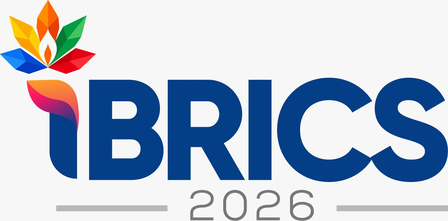 Over 500 global investors, leaders to gather for iBRICS Summit, to bring $1 trillion sovereign capital pool