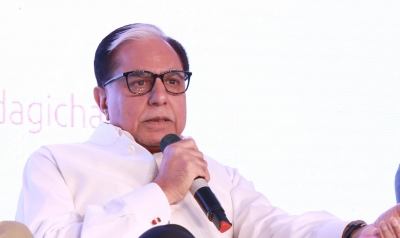 Inflated net worth: CBI books Subhash Chandra for 'role' in Rs 1,322 crore LICHF loan fraud